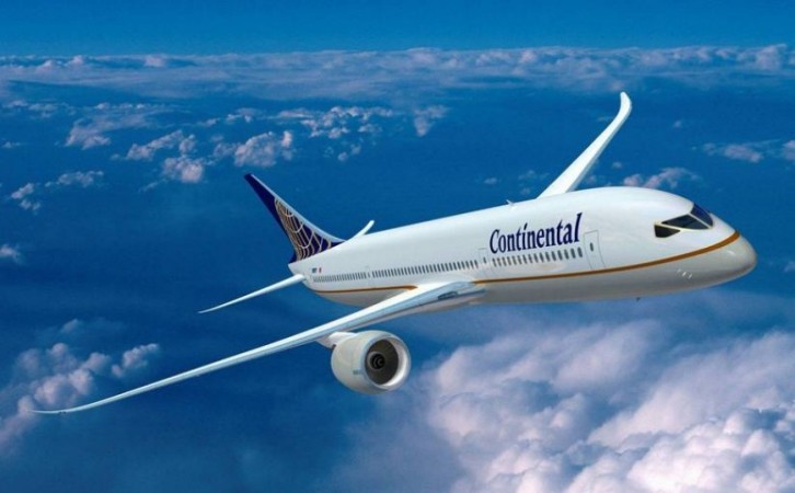 龙川到罗马尼亚机场航空货运_龙川到罗马尼亚航空快递加急件